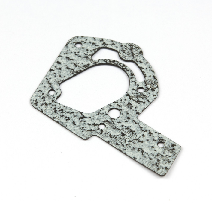 GASKET-FUEL TANK
