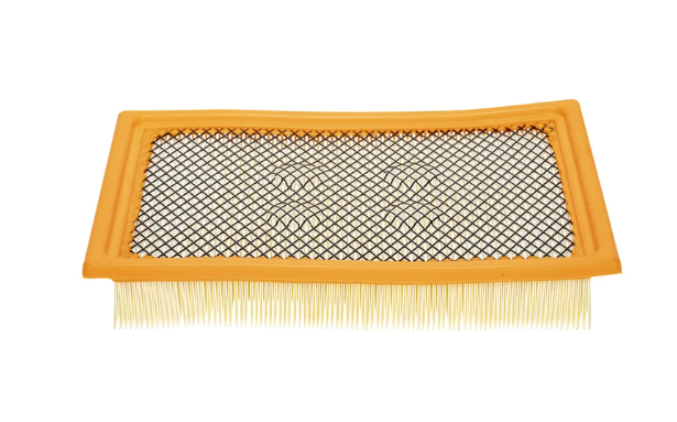 POLARIS MAIN AIRBOX FILTER