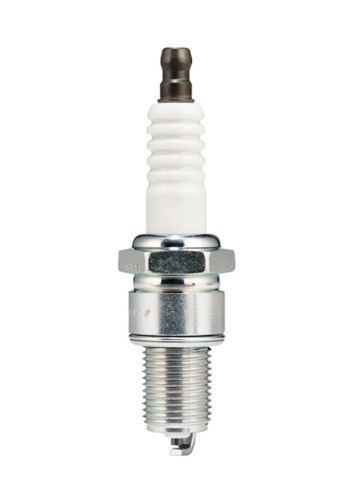 POLARIS SPARK PLUG