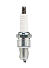 POLARIS SPARK PLUG