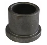 STIGA Wheel Bush