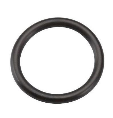 SEAL-O RING