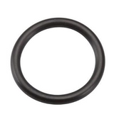 SEAL-O RING