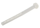 STIGA Fuel Filter