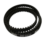 STIGA Toothed Belt 85C