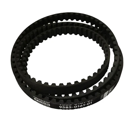 STIGA Hihna 1134-9183-01