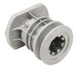 STIGA Blade Boss D=22.2Mm