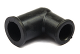 GROMMET