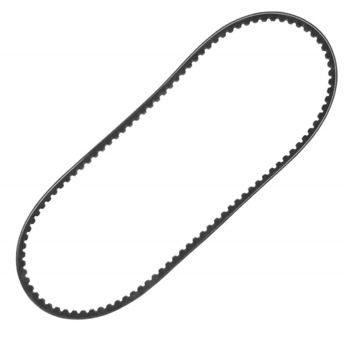 STIGA Transmission Belt