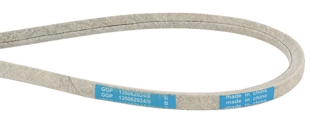 STIGA Pto Belt [2Wd Park 95Cd]