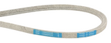 STIGA Pto Belt [2Wd Park 95Cd]