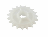 STIGA Sprocket