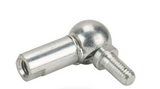 STIGA Elbow Link