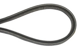 STIGA Pto Drive Belt