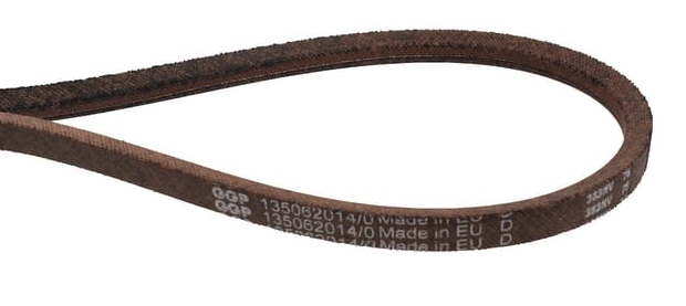 STIGA Transmission Belt A97 Epdm
