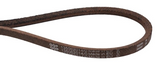 STIGA Transmission Belt A97 Epdm
