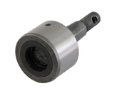 POLARIS GREASELESS STRUT BALL JOINT