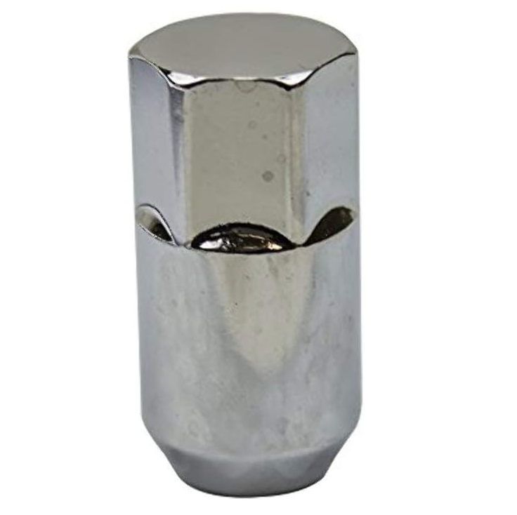 POLARIS WHEEL NUT