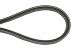 STIGA Belt