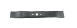 STIGA Mulching Blade Mcs 47