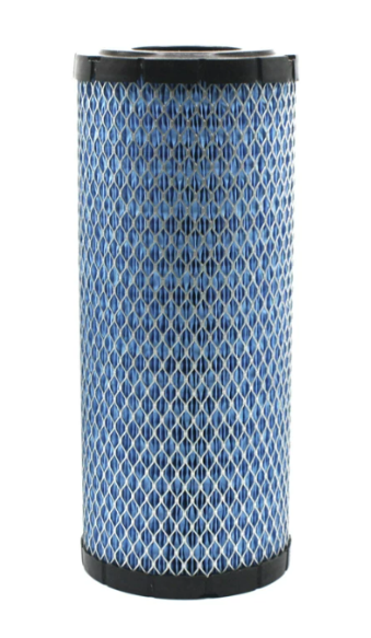 POLARIS AIR FILTER