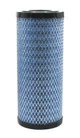 POLARIS AIR FILTER