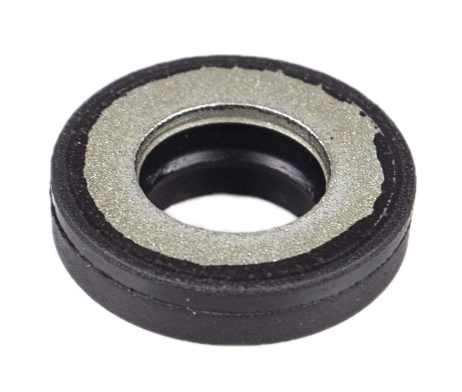POLARIS VALVE COVER ISOLATOR