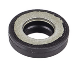POLARIS VALVE COVER ISOLATOR