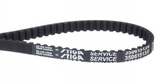 STIGA Reinforced Toothed Belt [Park 95Cd]