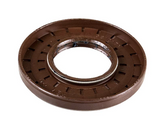 POLARIS CRANKSHAFT SEAL