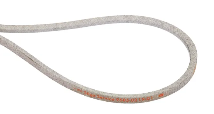STIGA Deck Belt (Villa 520)