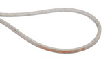 STIGA Deck Belt (Villa 520)