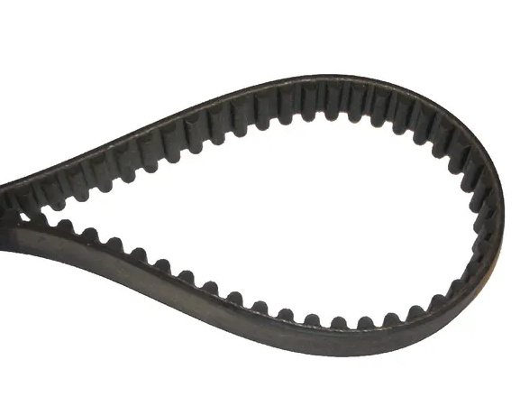 STIGA Toothed Belt 102M