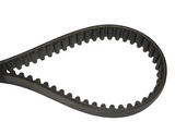 STIGA Toothed Belt 102M