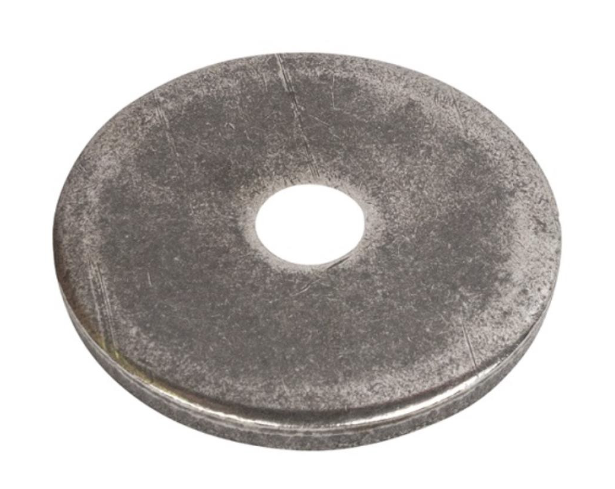 HUSQVARNA PLATE KNIFE PLATE