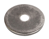HUSQVARNA PLATE KNIFE PLATE