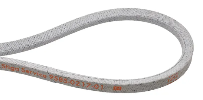 STIGA Deck Belt (Villa 320)