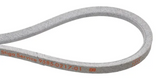 STIGA Deck Belt (Villa 320)