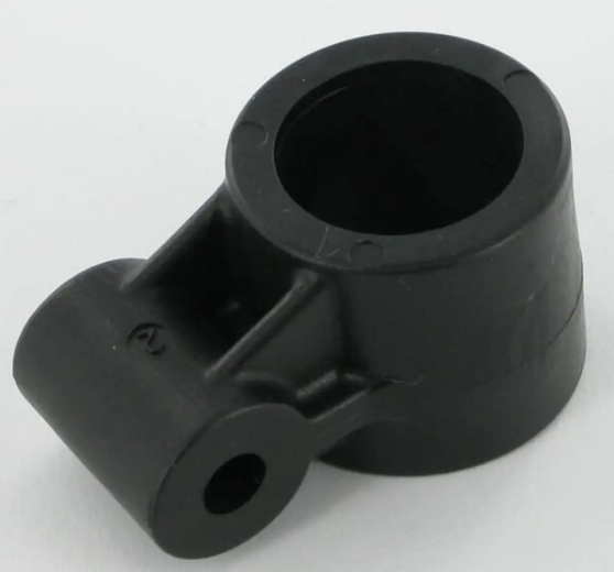 STIGA Tension Arm Attachment
