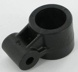 STIGA Tension Arm Attachment