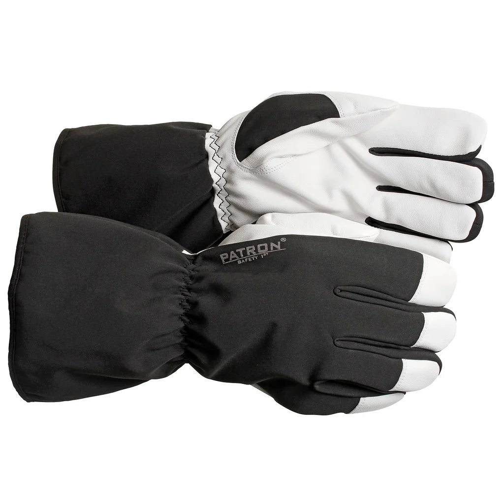 TYÖKÄSINEET