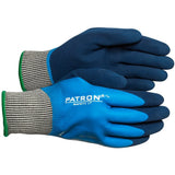 PATRON TYÖKÄSINEET 7 LATEX 2X