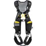 VALJAAT NEWTON EASYFIT KOKO 1