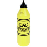 YLEISLIIMA 750ML ERIKEEPER