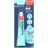 KUMILIIMA 50G RUBBERFIX