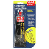 KONTAKTILIIMA 160ML