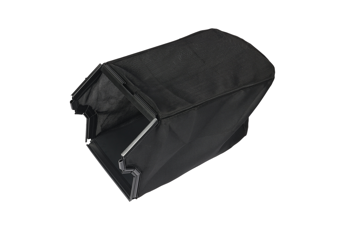 HUSQVARNA GRASS BAG ASSY 2.6_22_LARGE GE