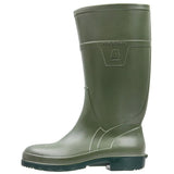 TURVASAAPPAAT LIGHT BOOT S5 VIHREÄ