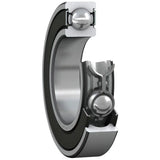 URAKUULALAAKERI 10X30X9 SKF