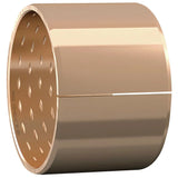 LIUKULAAKERI 35X39X30MM PRONSSI SKF